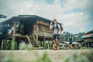 BIB: 
                            <button type="button" onclick="openModal(25927577)" class="btn btn-primary btn-sm float-right btn-popup" data-toggle="modal" data-target=".modal-high-quality">
                        <i class="fas fa-shopping-cart"></i> Add to Cart
                    </button>
                                            <button type="button" onclick="isThisMe(25927577, true)" class="btn btn-success btn-sm float-right btn-popup btn-isme hidden" data-toggle="tooltip" data-placement="bottom" title="นี่คือรูปของคุณใช่ไหม คลิกที่นี่เพื่อเอาเข้าอัลบั้ม">
                        <i class="fas fa-plus"></i> Add to album
                    </button>
                    <button type="button" onclick="isThisMe(25927577, false)" class="btn btn-warning btn-sm float-right btn-popup btn-isnotme hidden">
                        <i class="fas fa-ban"></i> Remove from album
                    </button>